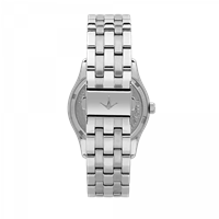 Reloj Lucien Rochat Hombre MONTREUX in Acero R0423115002 - R0423115002